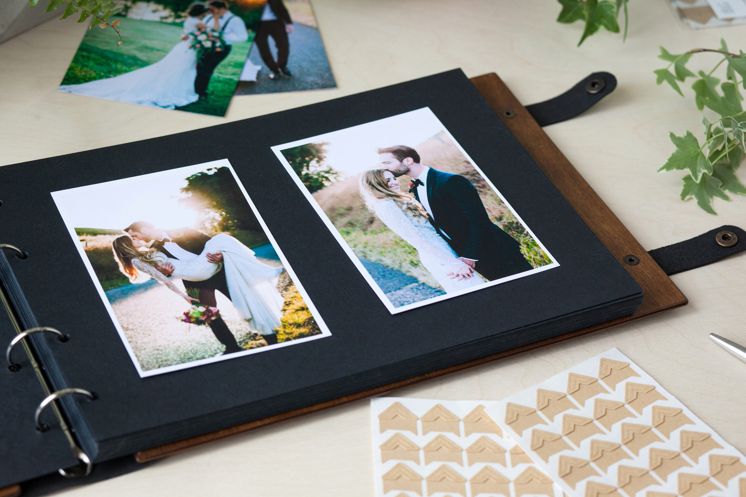 Wedding Photo Album, Up Scrapbook Album, Couples Photo Album, Our Adventure  Book, Couples Gift, Love Story Scrapbook, Adventure Book Custom 85680 in  online supermarket