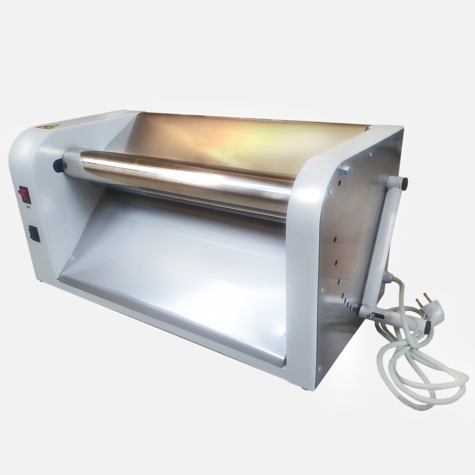 Dough Sheeter 20 Inc.220v or 110v,electric Dough Sheeter, Dough Sheeter  Roller, Dough Sheeter Machine, Pizza Roller ,pasta Maker 