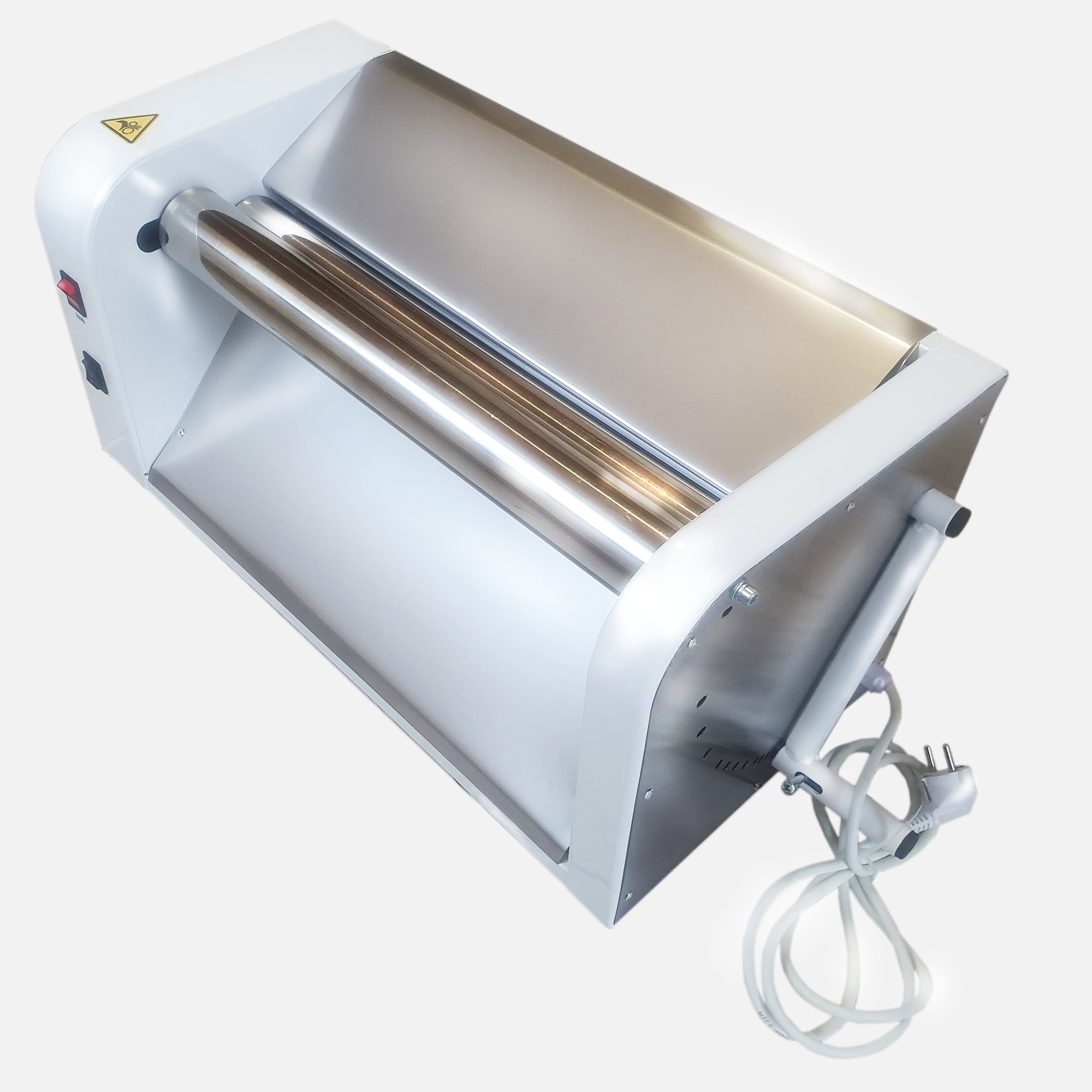 Dough Sheeter 20 Inc.220v or 110v,electric Dough Sheeter, Dough Sheeter  Roller, Dough Sheeter Machine, Pizza Roller ,pasta Maker 