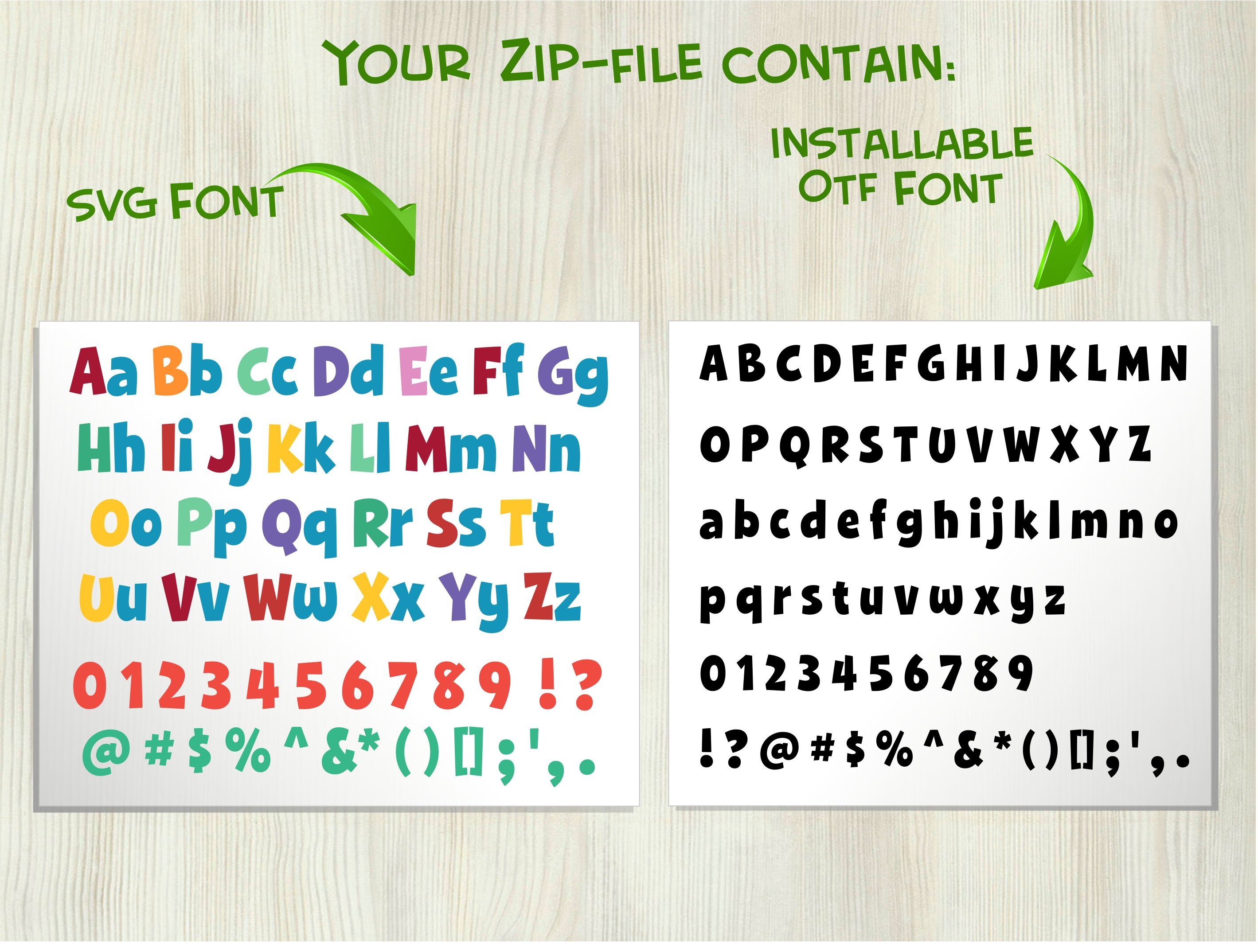 Download Party Font Otf Party Font Svg Party Birthday Party Letters Baby Font Party For Cricut Download Instant Download 95779 In Online Supermarket Sol