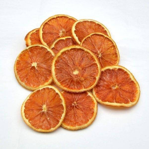 Grapefruit slices, dried Grapefruit, natural Dried Grapefruit fruit, dehydrated orange slices