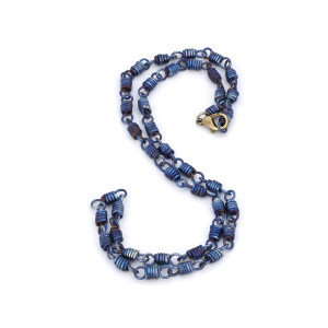 Wholesale Titanium chain necklace - 16 Inches, Wholesale jewelry, Wholesale necklaces, Jewelry wholesale, Etsy wholesale