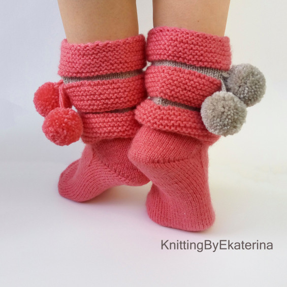 Buy Women Slippers & Socks Online