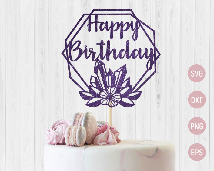 Free Free 176 Fishing Cake Topper Svg SVG PNG EPS DXF File