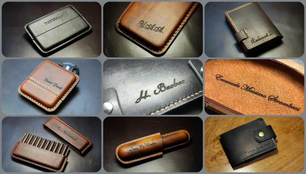 VAPE PEN CASE, Vape Case, E-cig Holder, E-cig Case, Vape Pen