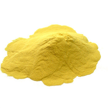 Pine pollen powder что это