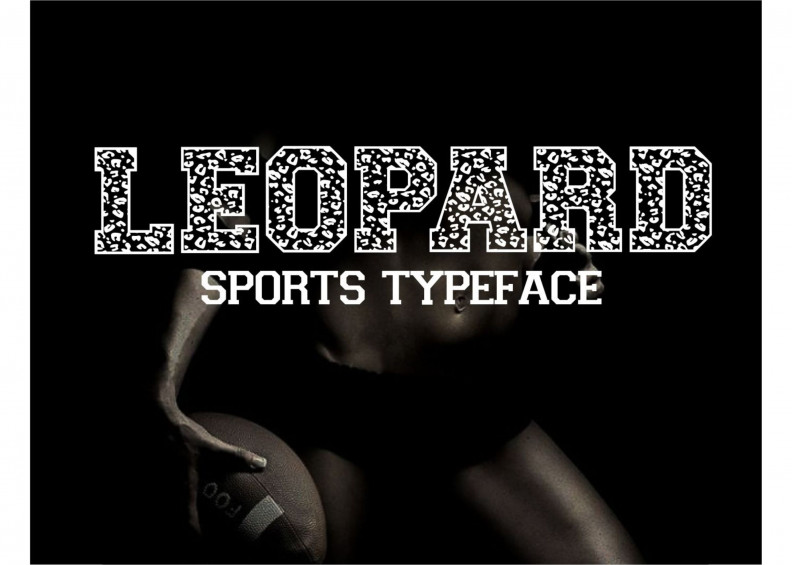 Ice girl шрифт. Leopard font. Sporty girl шрифты.