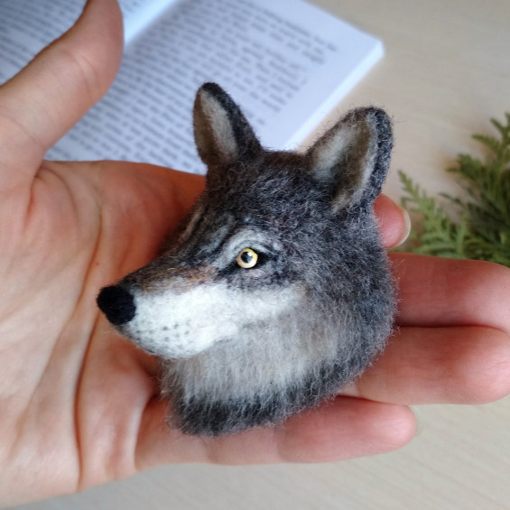 New Jade - Wool Batting – Grey Fox Felting