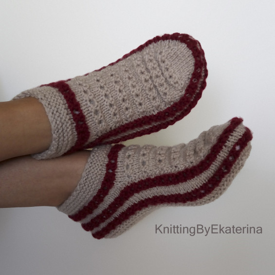 Buy Women Slippers & Socks Online