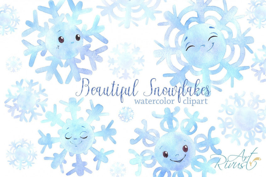 Blue Snow Flake Clip Art  Christmas drawing, Snowflake quilt