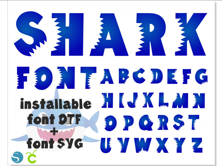 Free Free 226 Shark Eyes Svg SVG PNG EPS DXF File