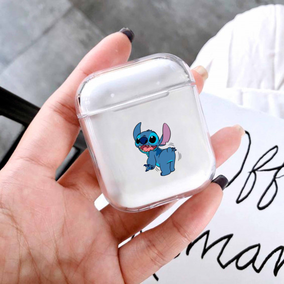 Electronics Cases Bags  Purses Dream SMP Airpod Case Tubbo Ranboo Airpod  Case Anime Airpod Case Clear Cases For Airpods 1 2 Airpods Pro Case  suriasabahcommy